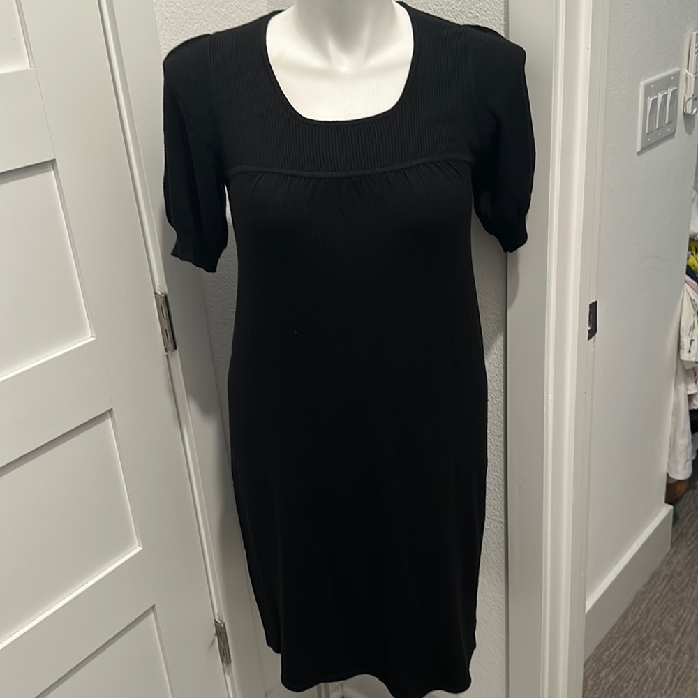 BCBGMAXAZARIA Dress
